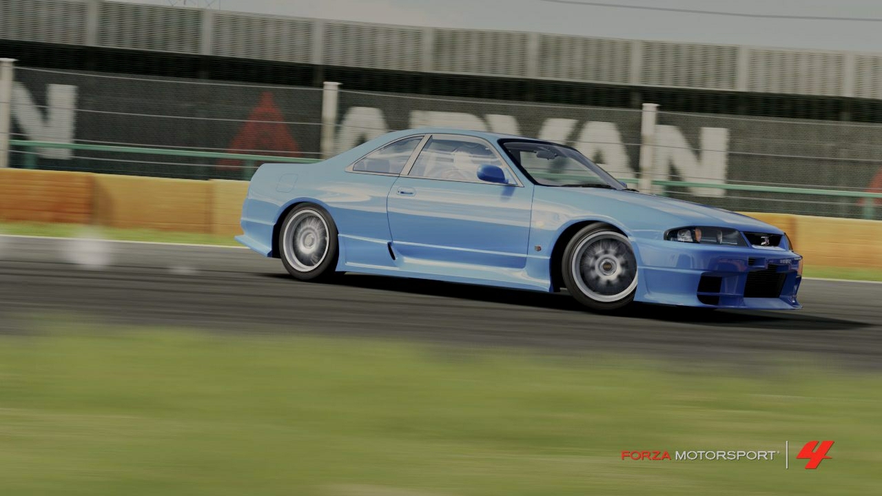 Forza Motorsport 4 (Edición Coleccionista) - Imagen 8